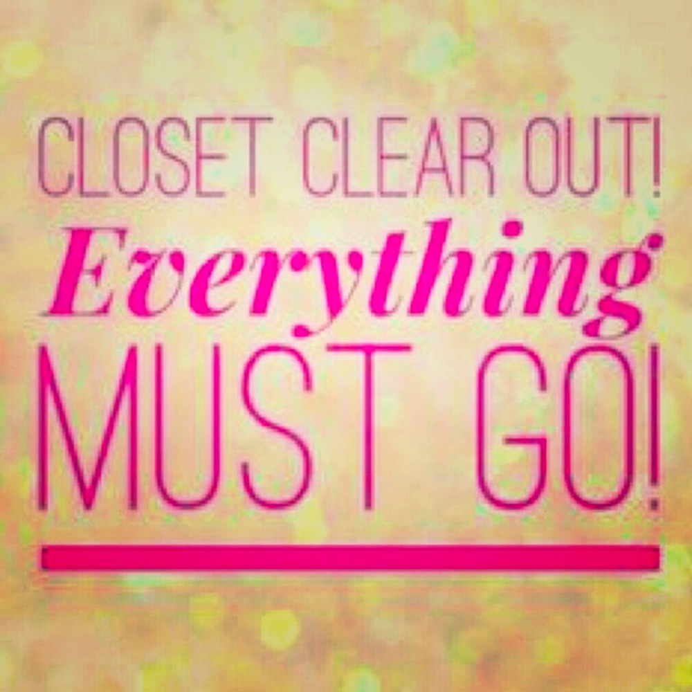 Everything!!!